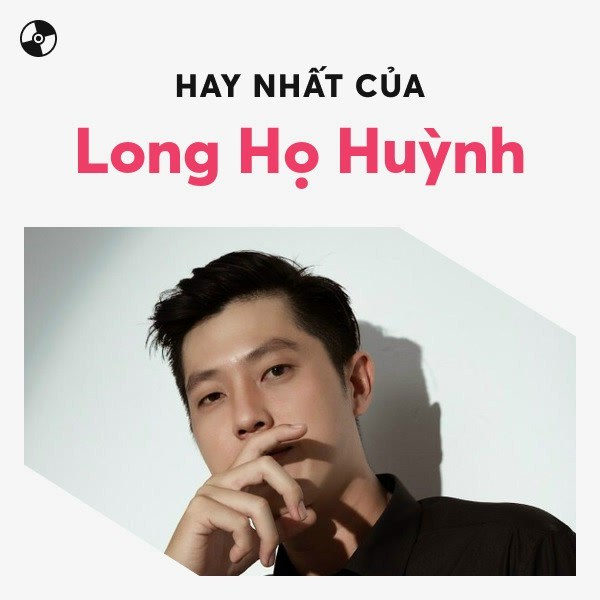 Long Họ Huỳnh