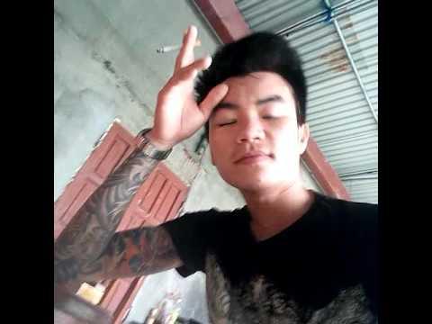 Cuộc Tình Vỡ Đôi