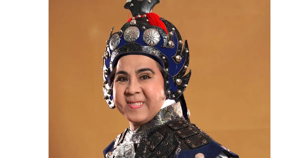 Say Yes (Chọn Gì? Chọn ĐI!)