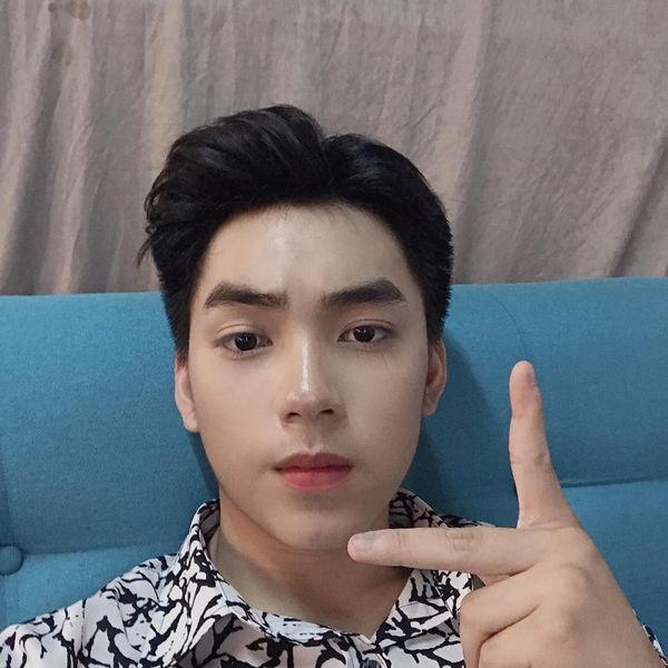 Chẳng thể giữ em lại