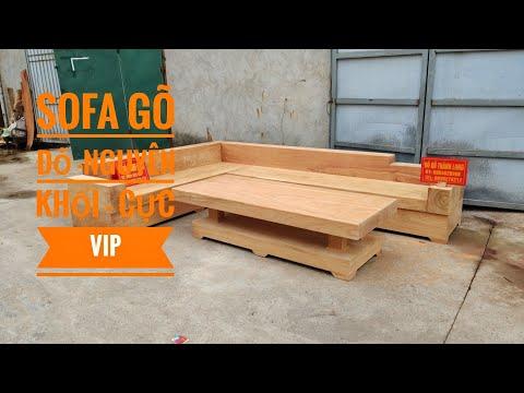 Có người mang giấc mơ