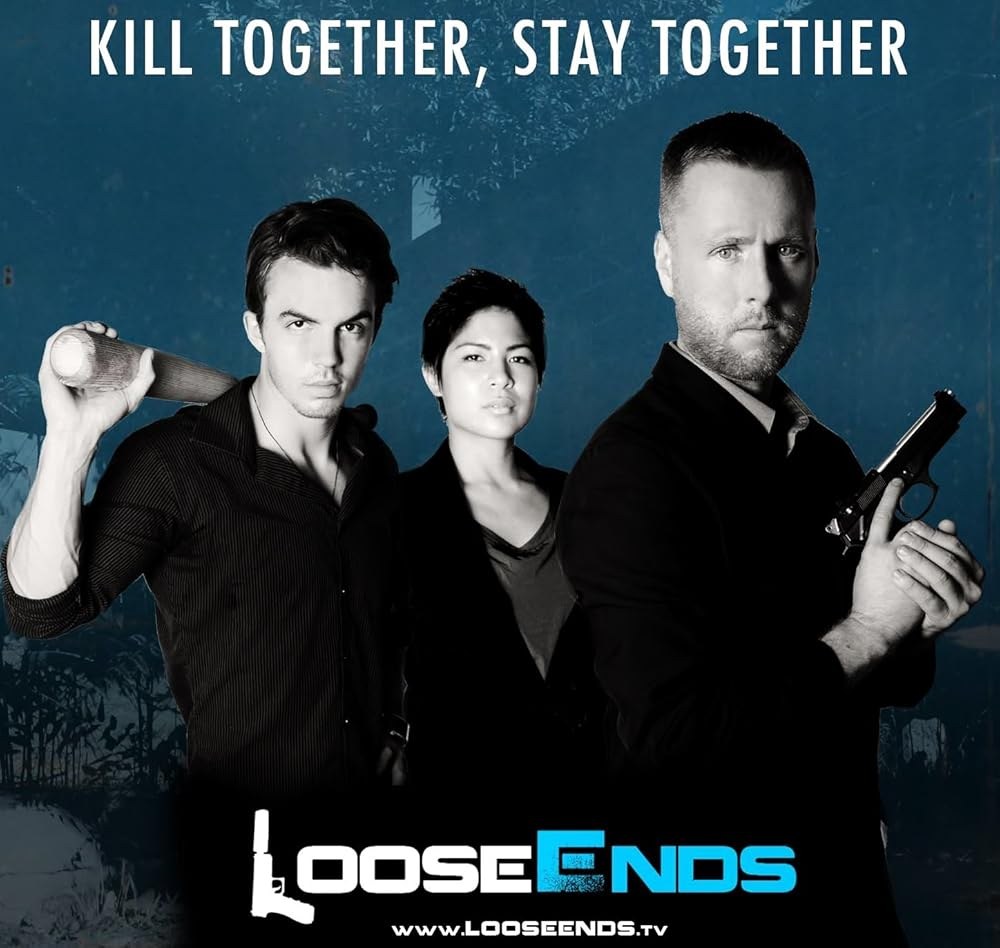 Loose Ends