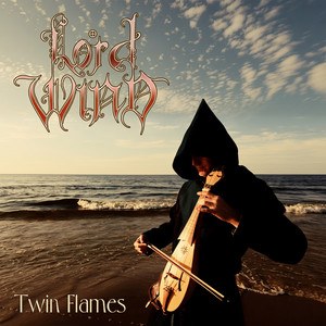 Lord Wind