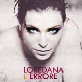 Loredana Errore