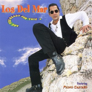 Los Del Mar