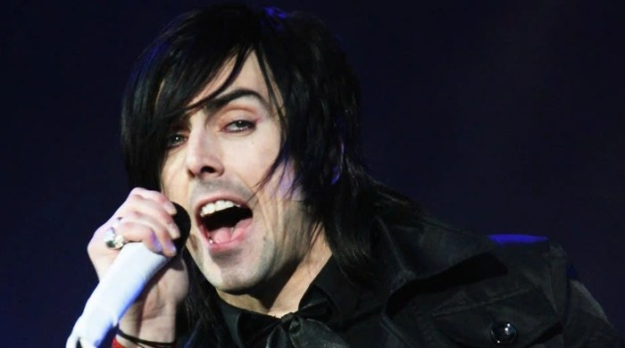 Lostprophets