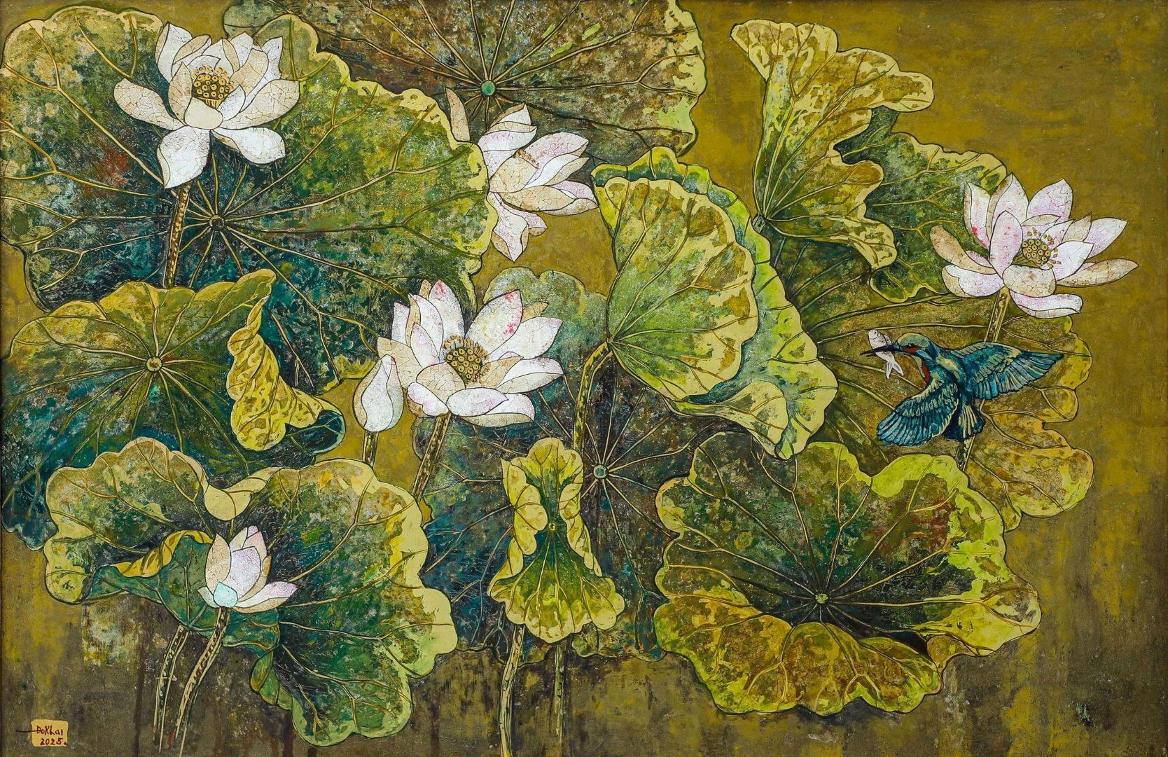 Lotus
