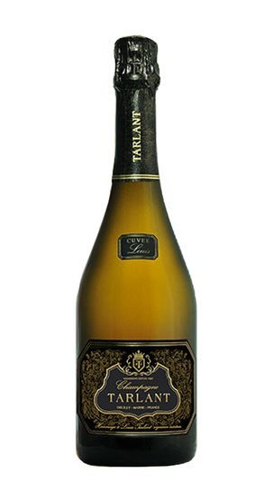 Louis Cuvee