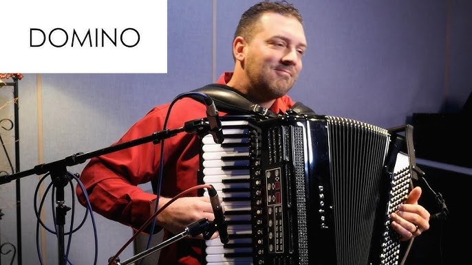 Louis Ferrari