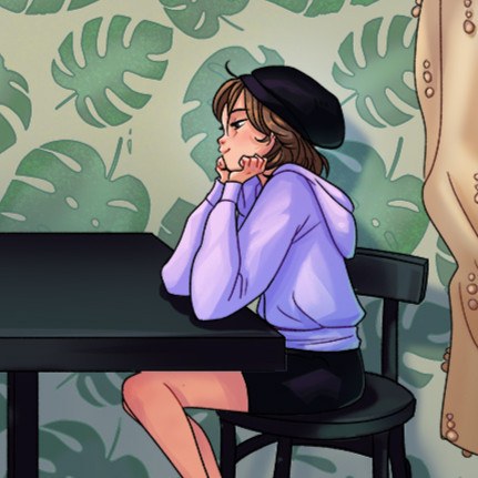 Louisette