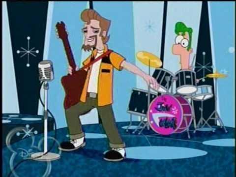  You snuck your way right into my heart