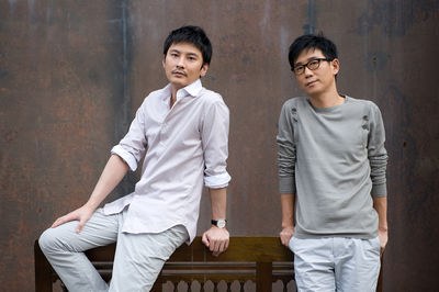 Loveholic (Loveholics)
