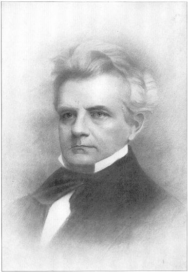 Lowell Maso