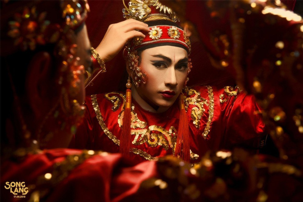 lthoangg
