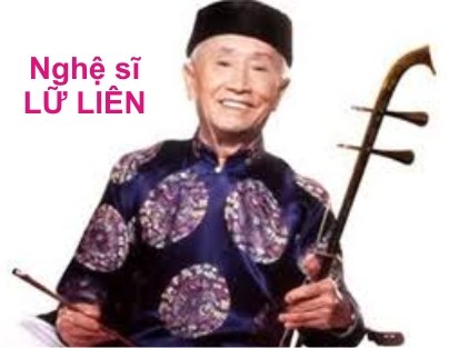 Lu An