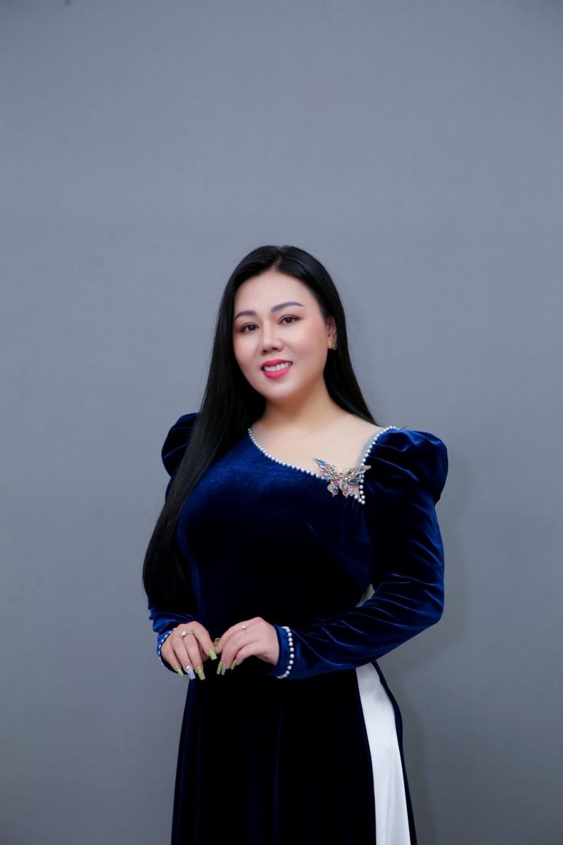 Lư Anh
