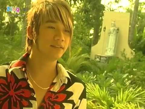 Lư Bảo Tuấn