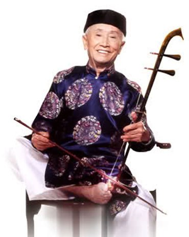 Lư Thao