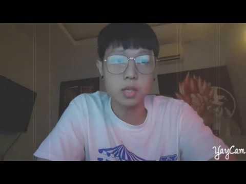 Lub Nguyễn