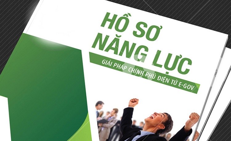 Lục Hổ (陆虎)