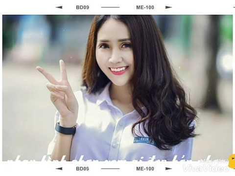 Lục Anh