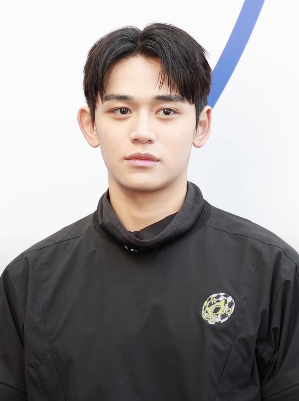 Lucas Phạm