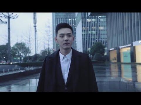 Xuân về nhớ tết năm nay