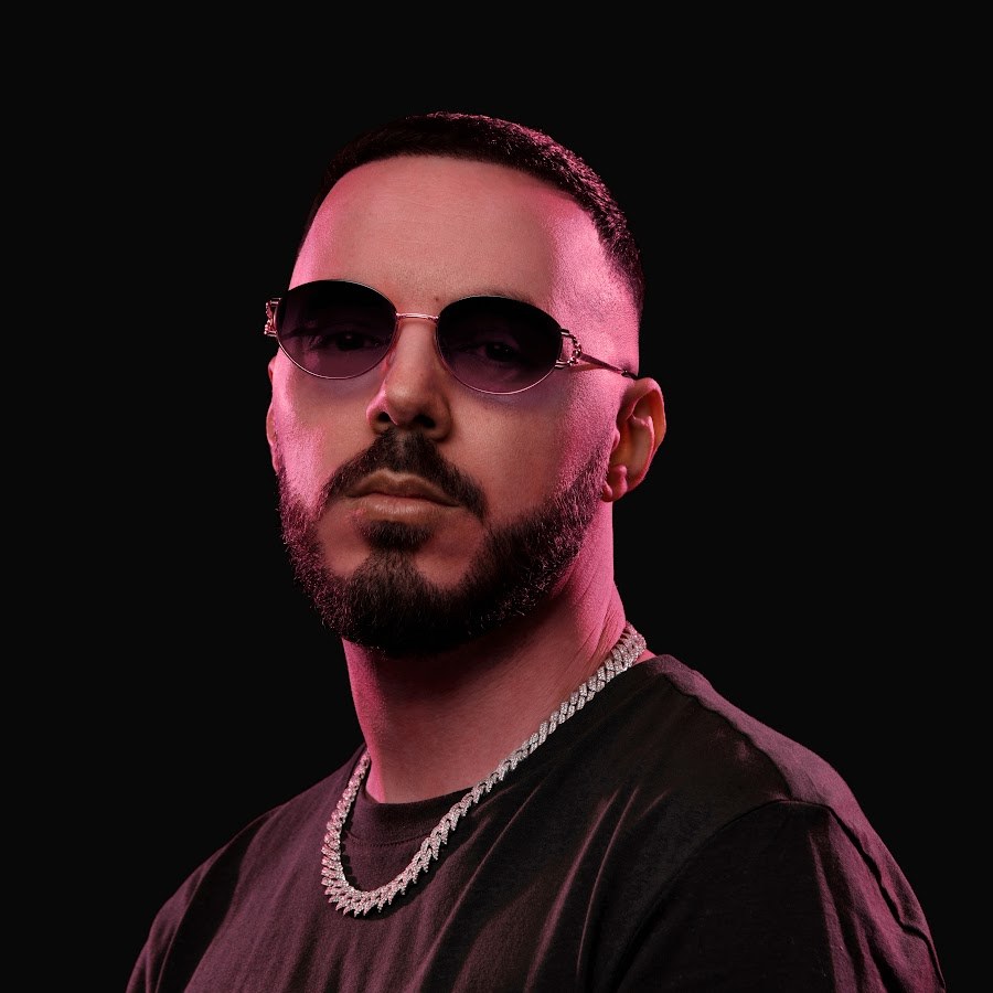  Lucenzo