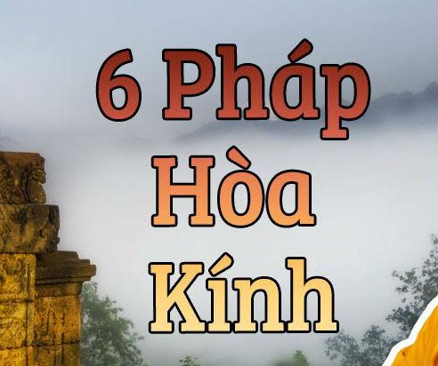 Chuyện Tình Cổ Tích Nga Sơn