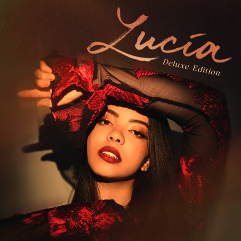Lucia 