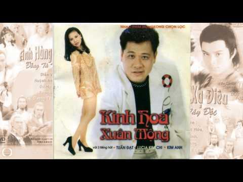 mừng xuân hồng phúc