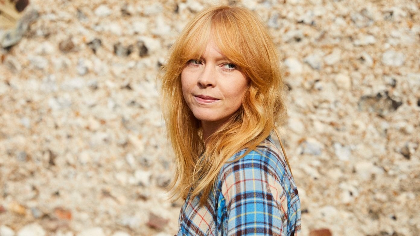 Lucy Rose