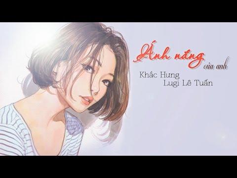 Lugi Lê Tuấn