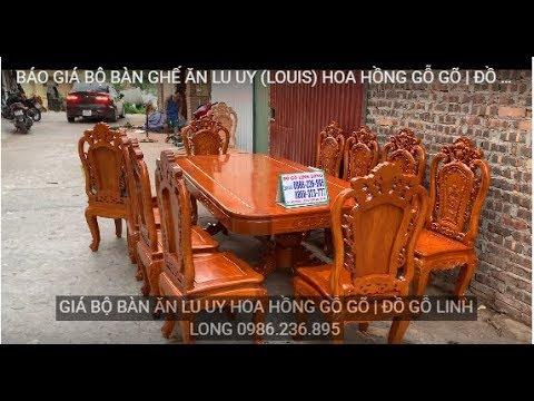 Rất muốn bên cạnh anh (多想留在你身边)