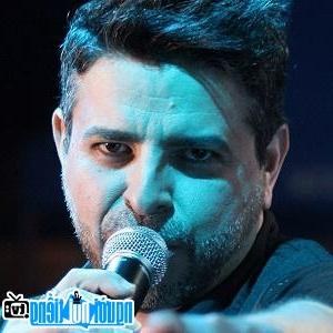 Luis