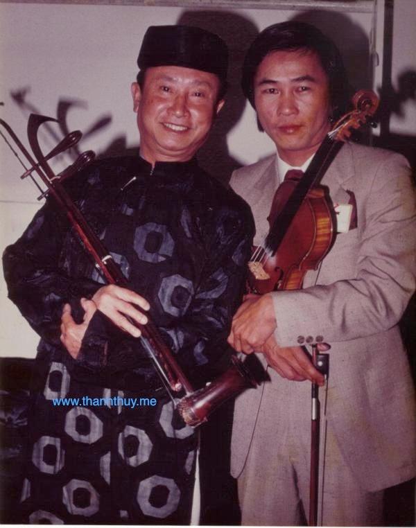 Chỉ Còn Mình Anh (Chỉ Còn Mình Em)