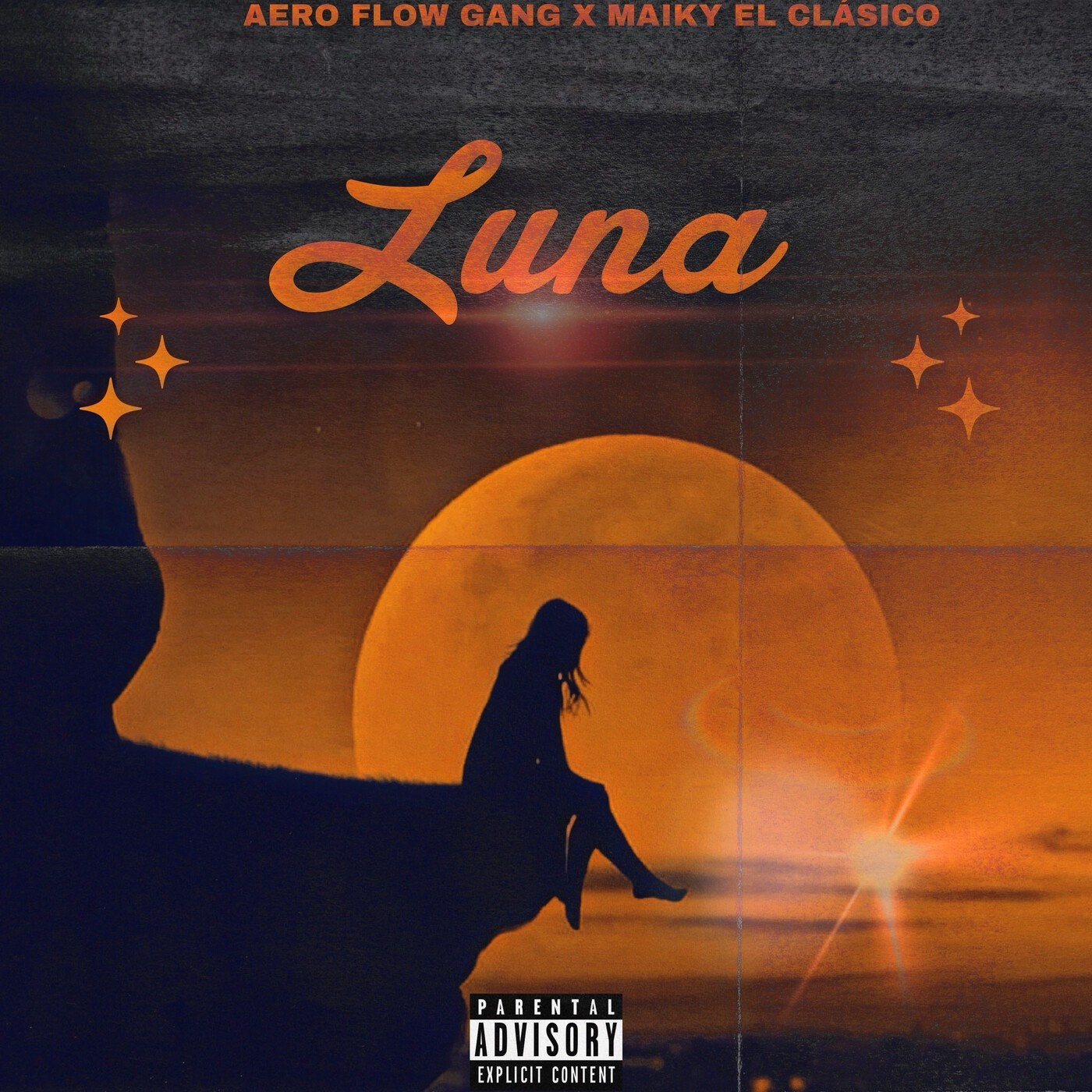 Luna Clasico
