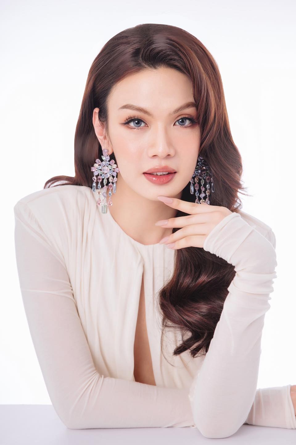 Luna Đào