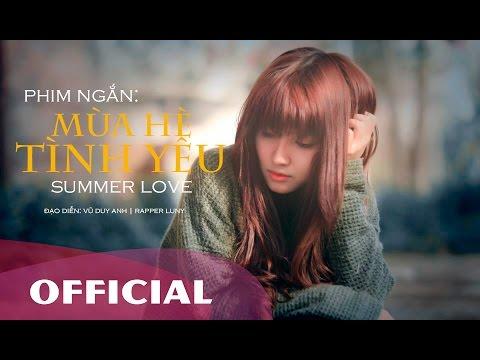 Phá Kén (Đấu La Đại Lục OST)