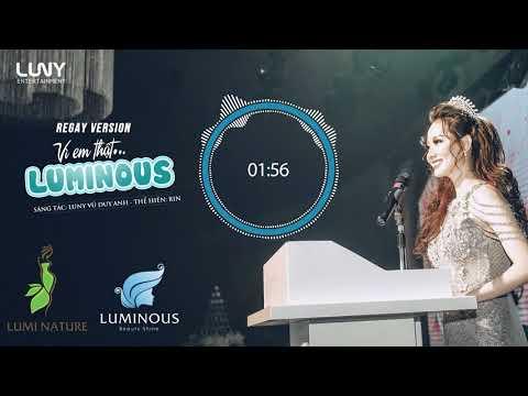 Yêu Không Nói Điêu