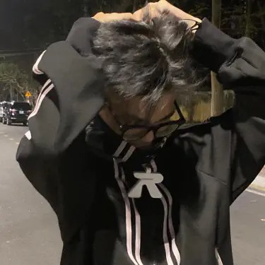 LƯNZ