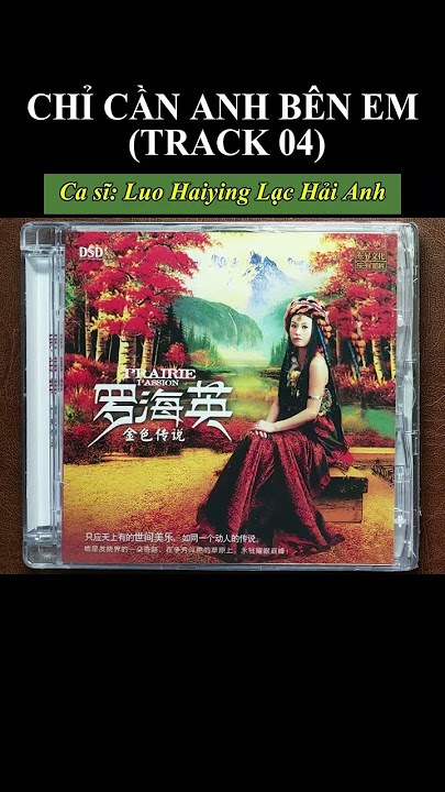 Luo Haiying