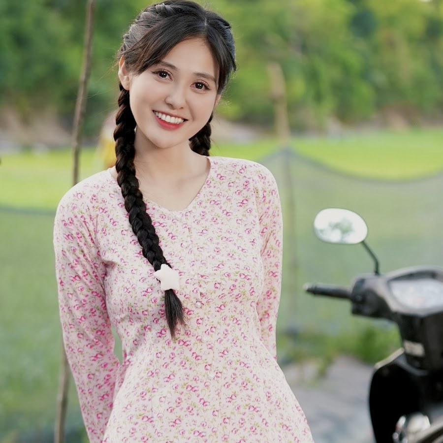 Lương Hồng Chi