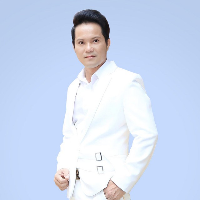 Lương Minh Đạt