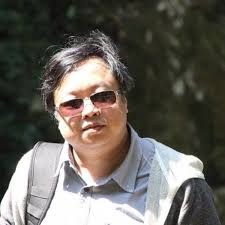 Lương Ngọc Minh