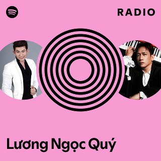 Lương Ngọc Quý