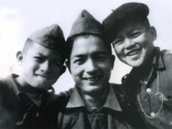 Lương Ngọc Trác