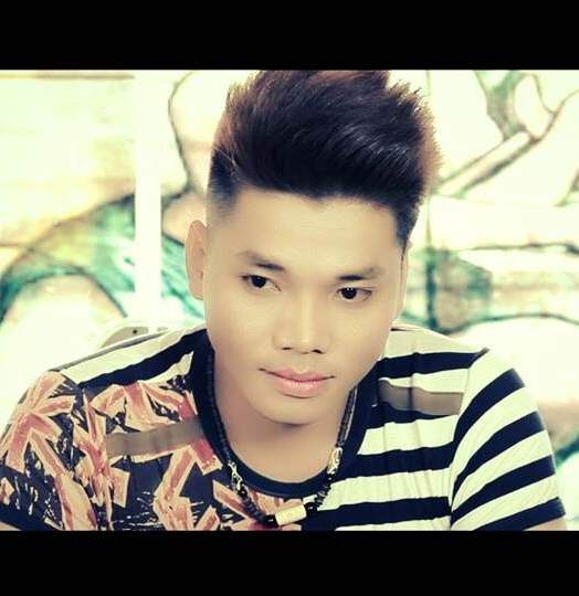 Lương Nhật Duy