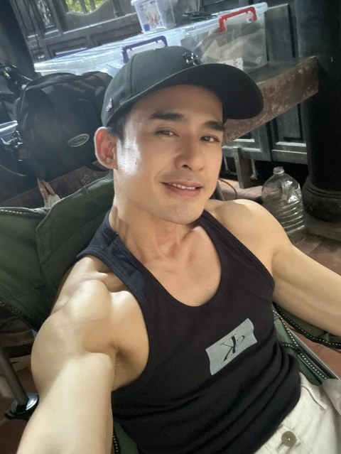 Lương Thế Thành