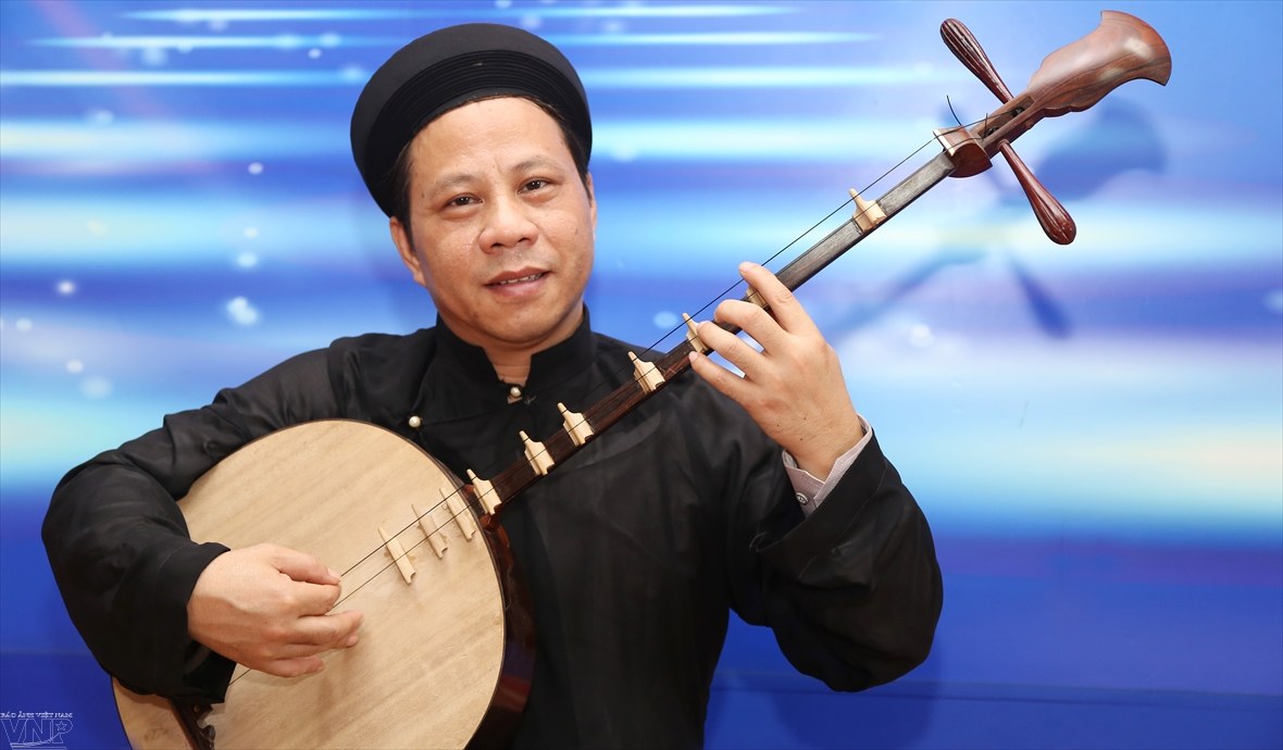 Lương Trọng Quỳnh